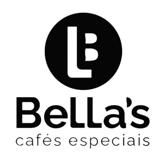 Logo Bella's